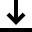 RajaSpin Count Downloads