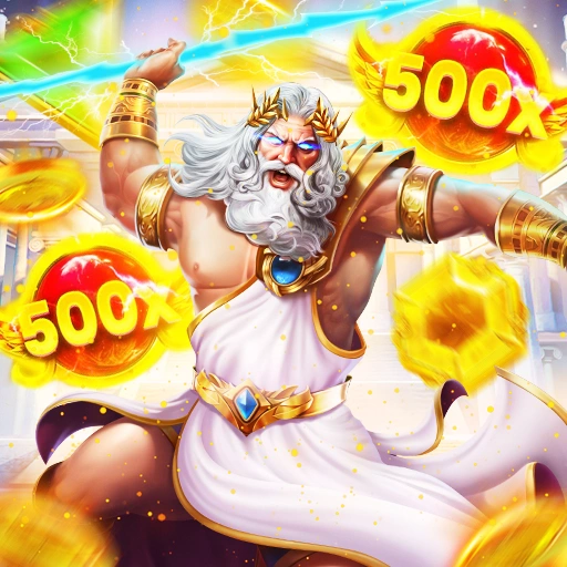 RajaSpin
