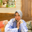 Putri Anjani comment