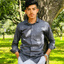 Fajar Saputra comment